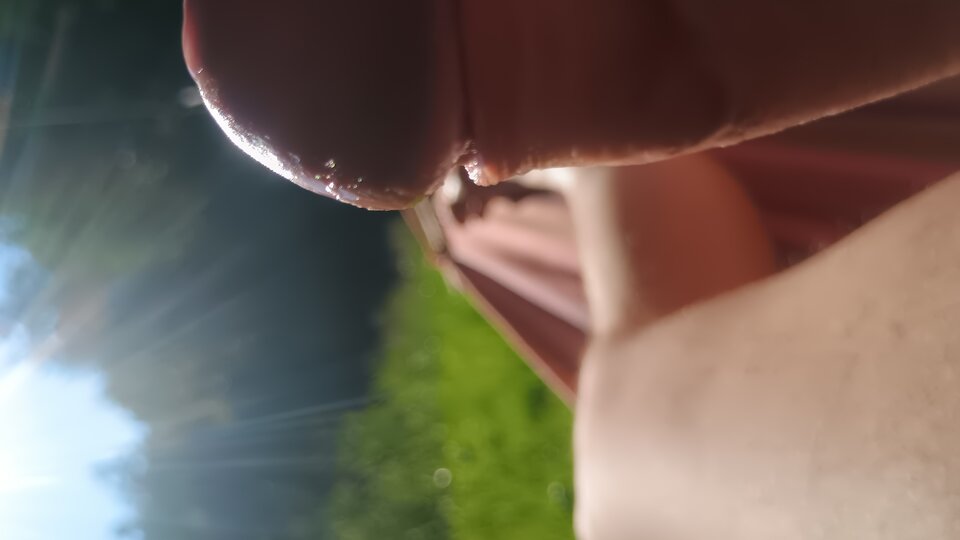 1000005772.jpg - ZrobieDlaCiebieWszystko