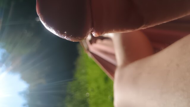 ZrobieDlaCiebieWszystko