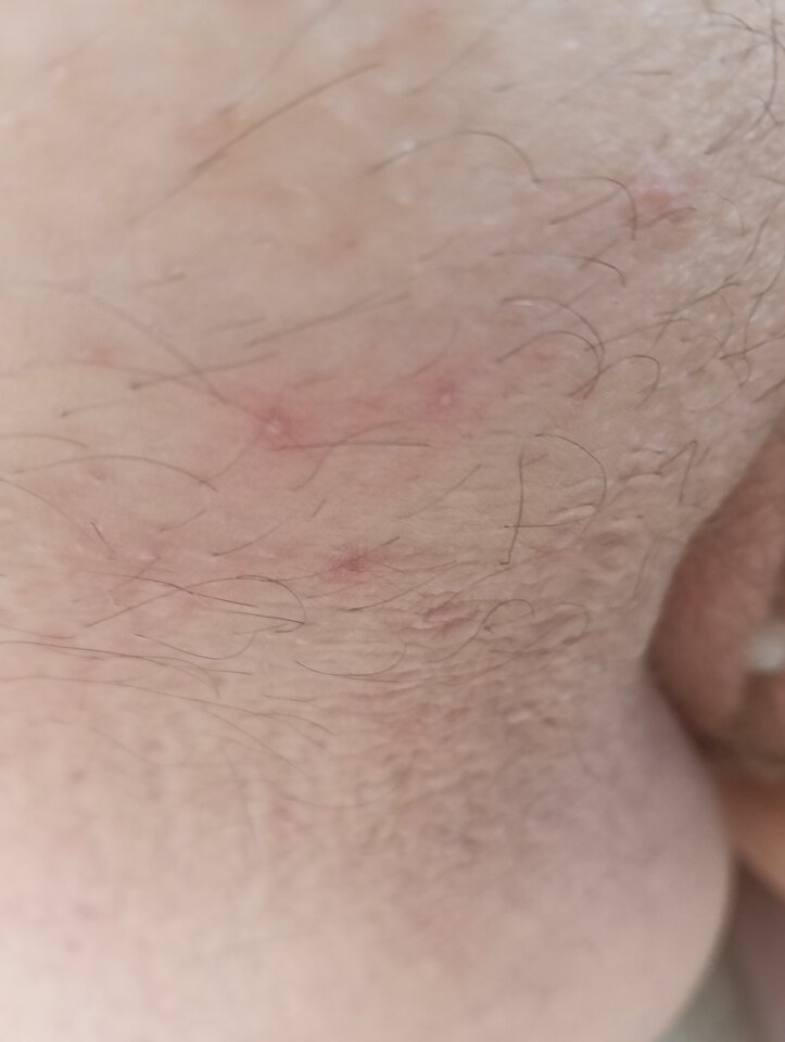 1000004700.jpg - Pysiupysiek