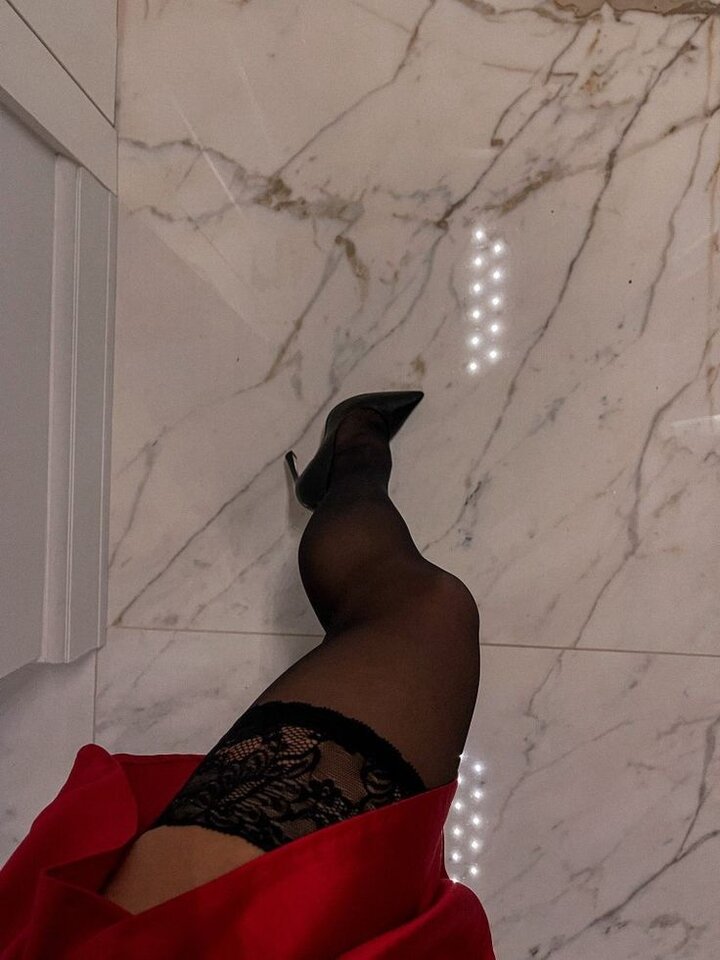 1000022310.jpg - Vitaminka9