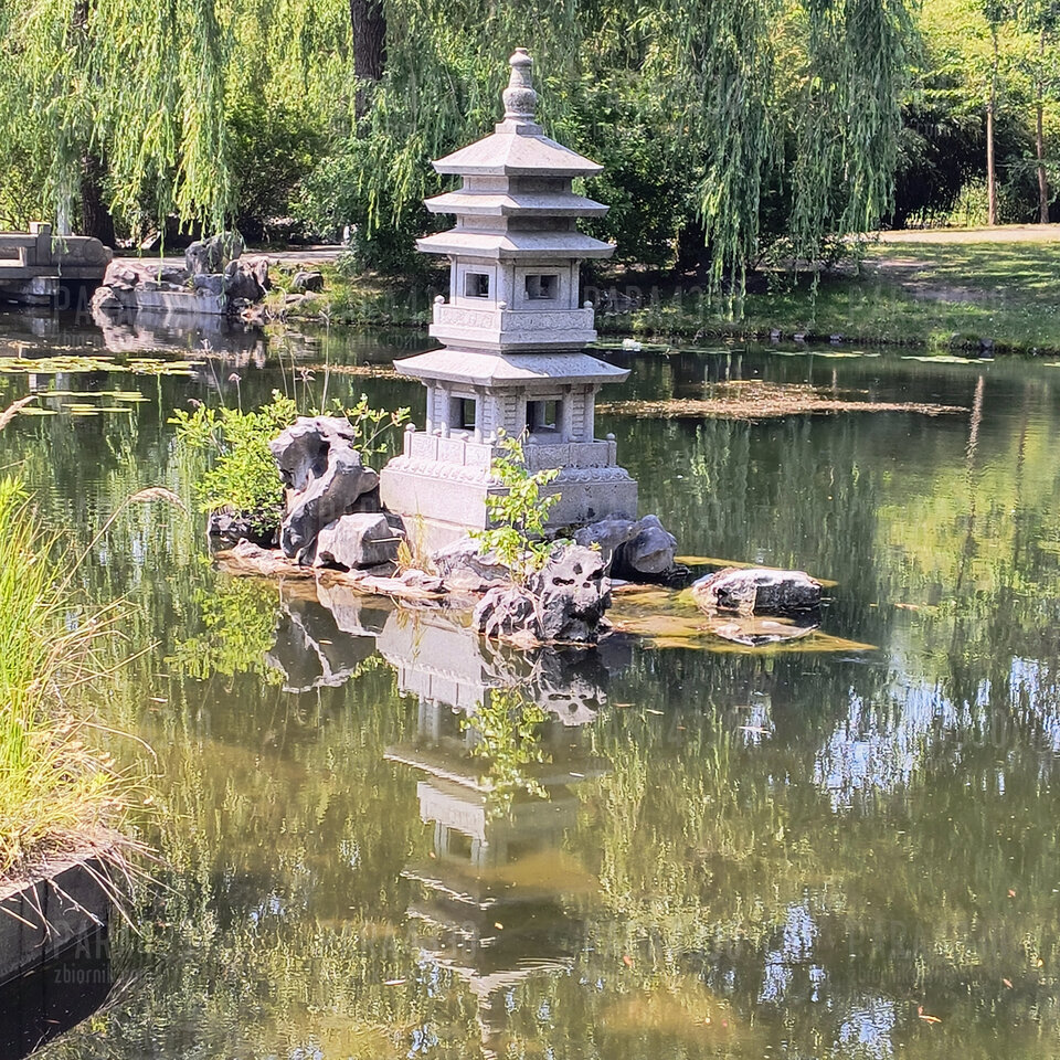 1000005254.jpg - para4330