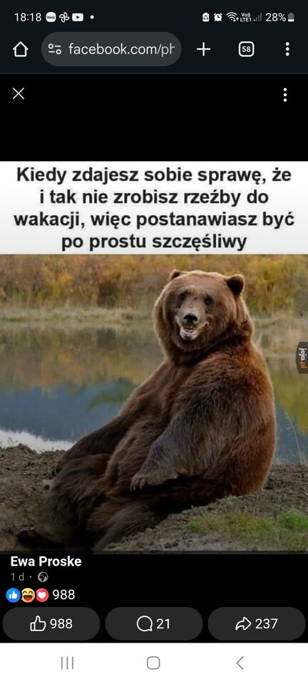 1000017230.jpg - Slodki_pieszczoch