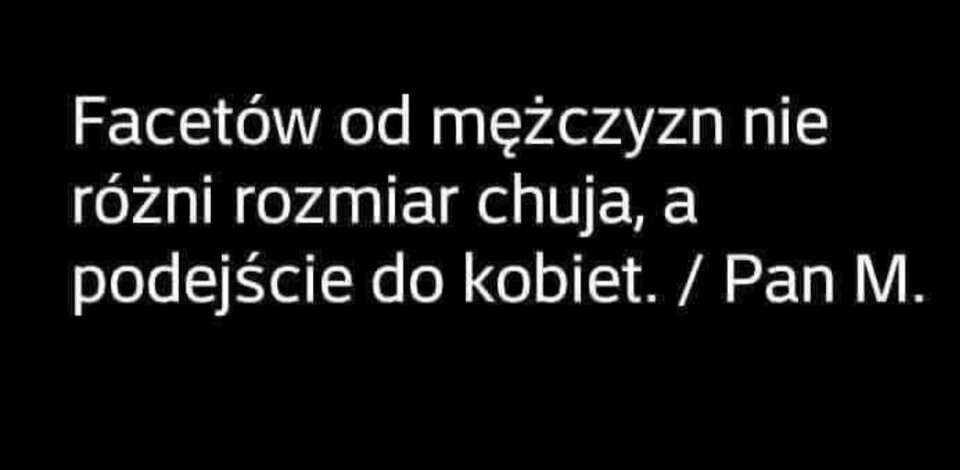 1000010756.jpg - Lubelski83