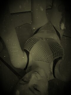 Świeżości 💋💋