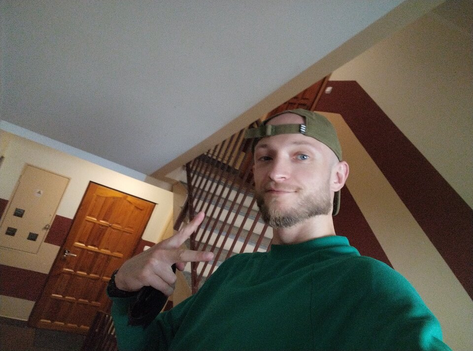 1000062872.jpg - tiridates