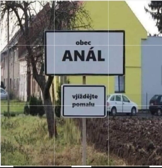 1000009615.jpg - Jestemjakwino78_2