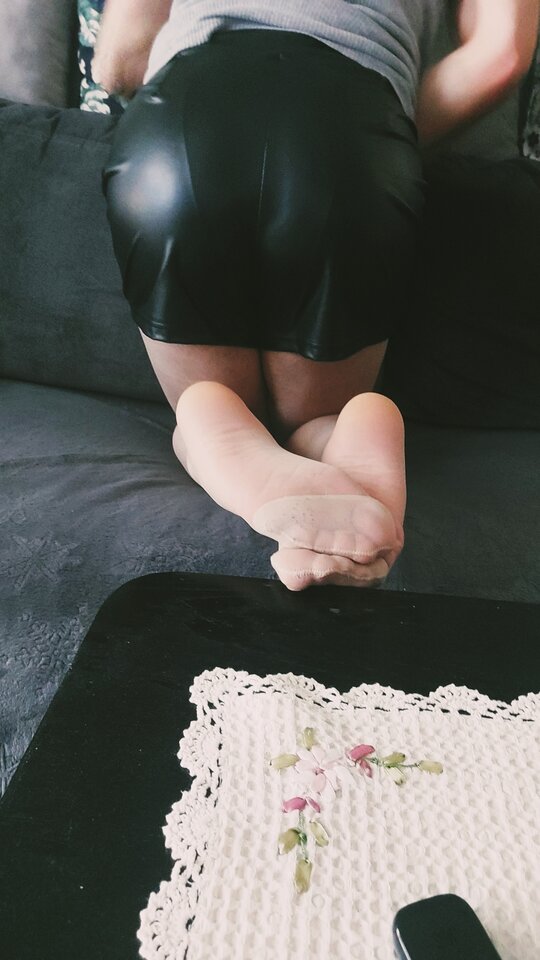 1000028357.jpg - PaulinCiaa