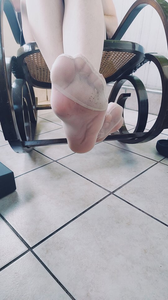 1000028354.jpg - PaulinCiaa