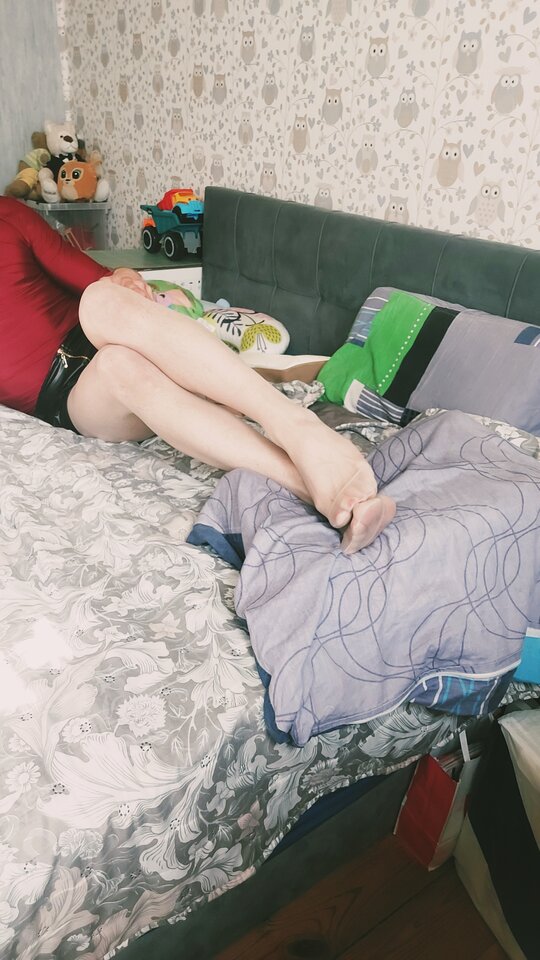 1000028360.jpg - PaulinCiaa