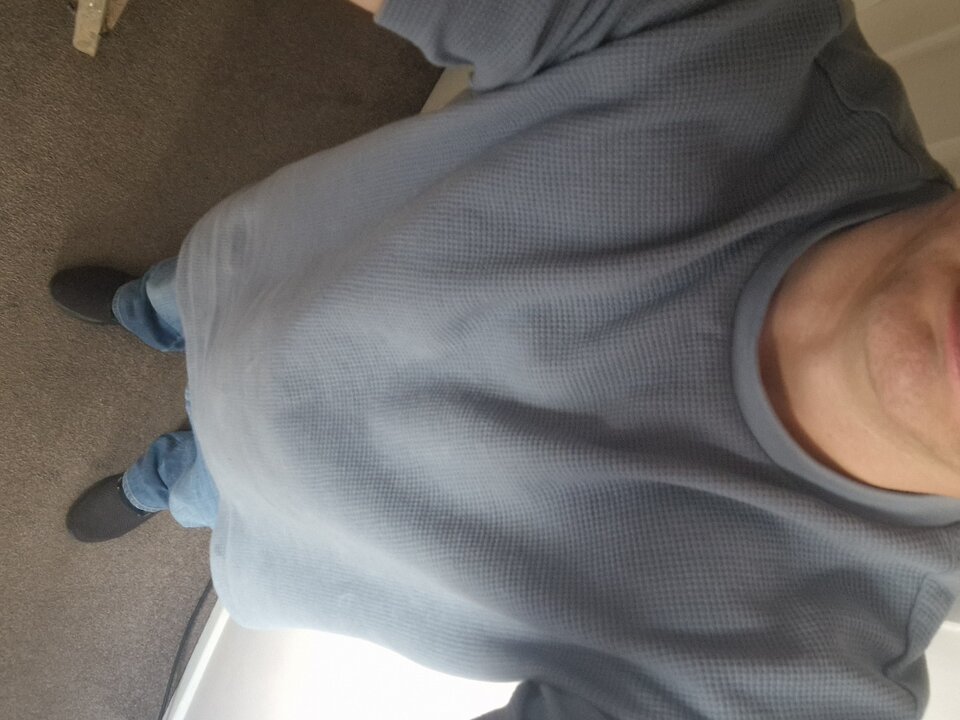 1000006661.jpg - Mati777999