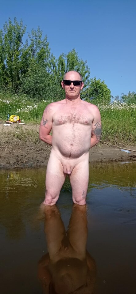 1000008985.jpg - PawcioKamisia