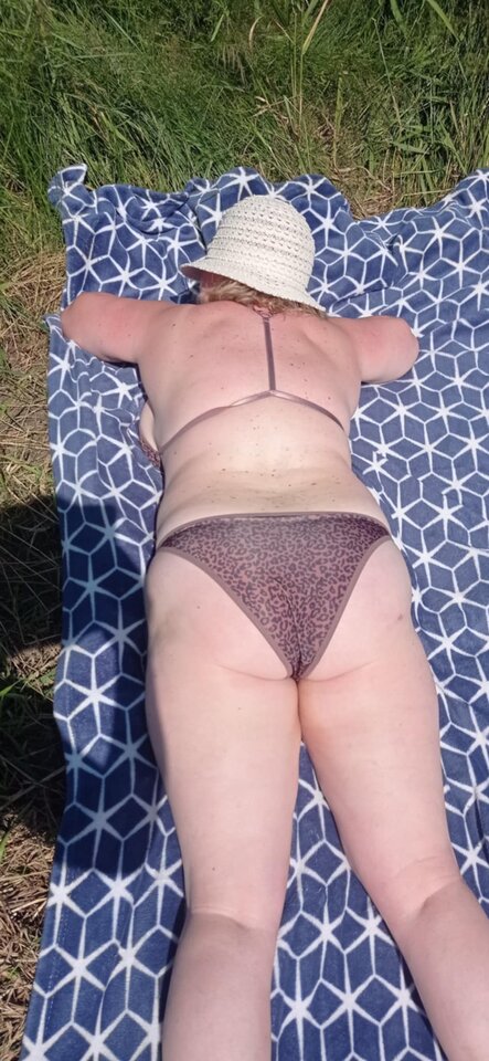 1000008980.jpg - PawcioKamisia