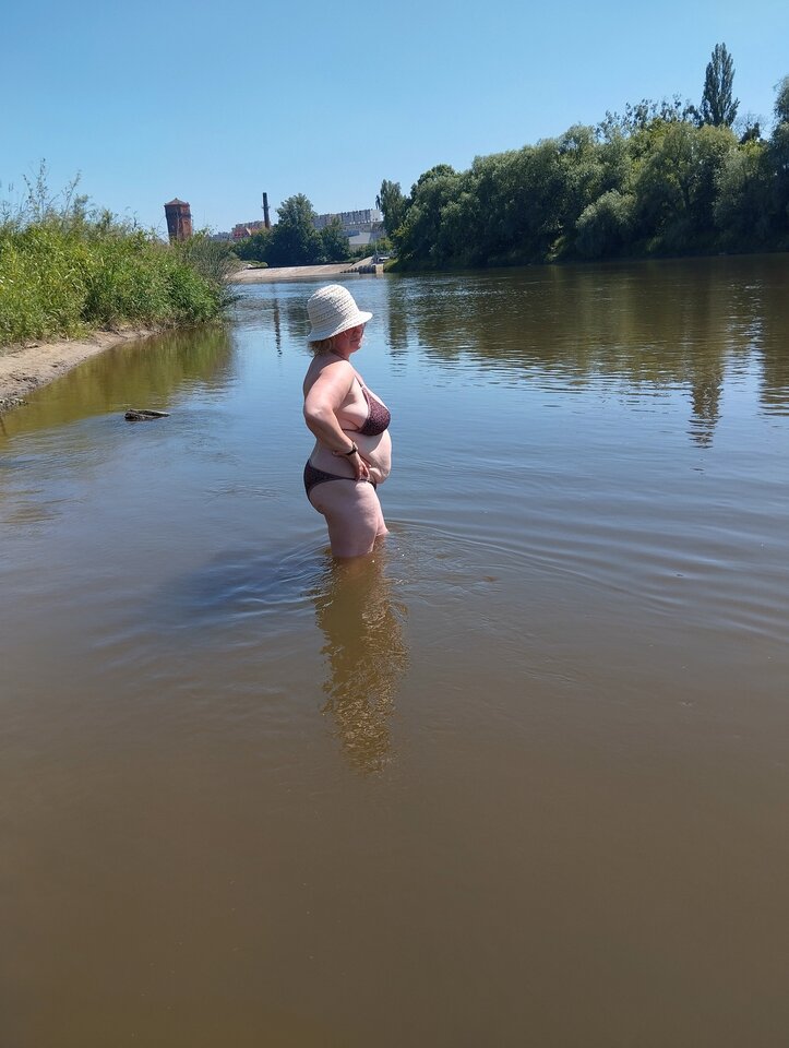 1000008957.jpg - PawcioKamisia