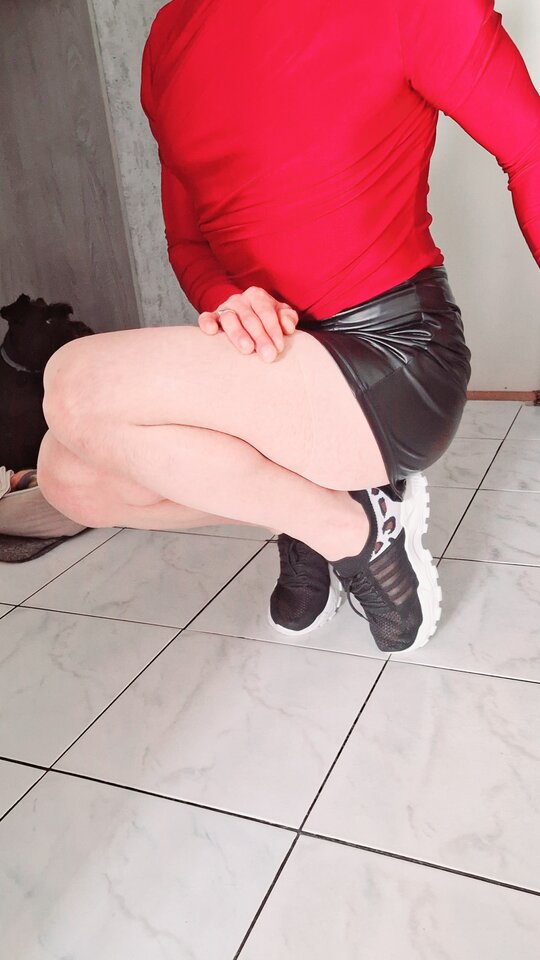 1000020165.jpg - PaulinCiaa