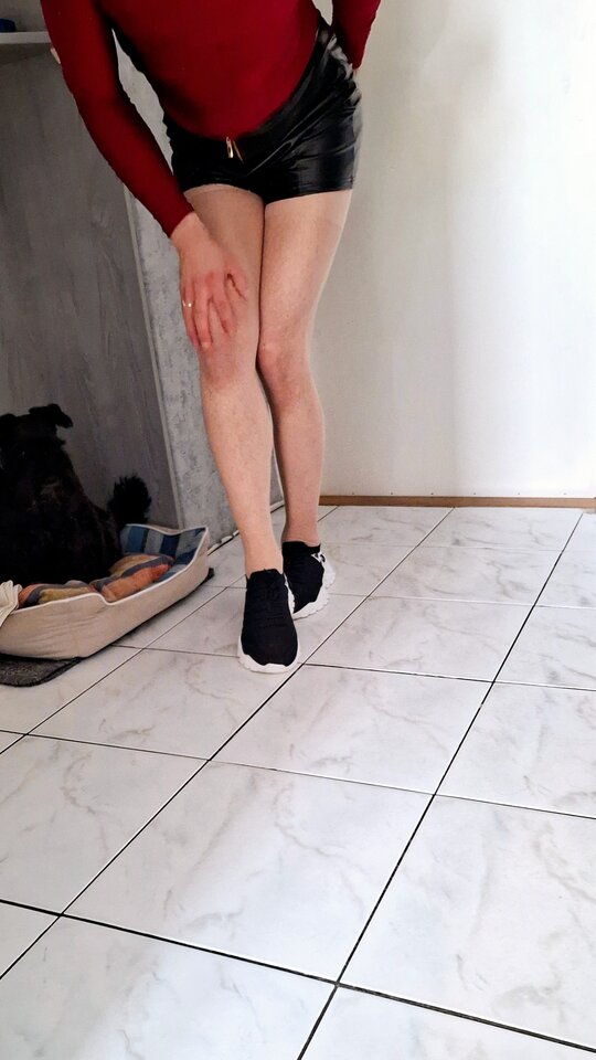 1000020162.jpg - PaulinCiaa