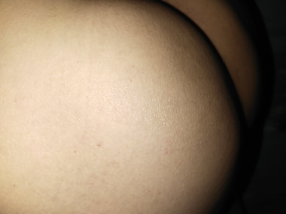 IMG_20250520_135204.jpg - KsiezniczkaIzabela