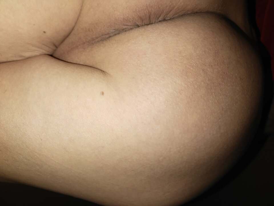 IMG_20250517_124215.jpg - KsiezniczkaIzabela