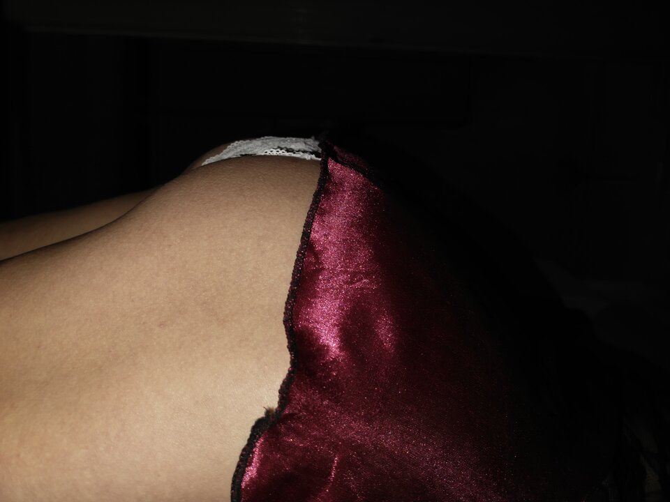 IMG_20250513_154850.jpg - KsiezniczkaIzabela