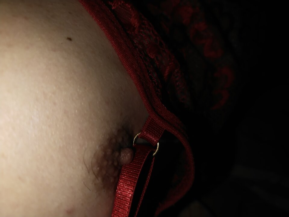 IMG_20250515_201404.jpg - KsiezniczkaIzabela