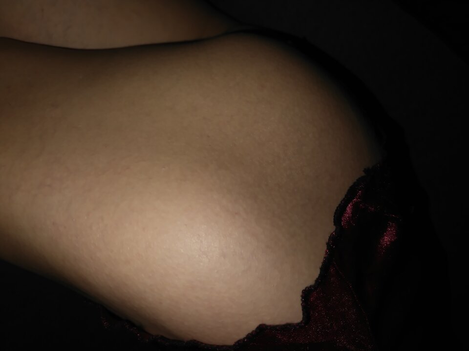 IMG_20250510_185448.jpg - KsiezniczkaIzabela