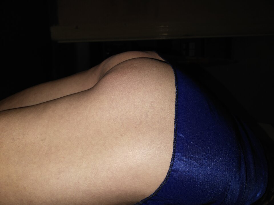 IMG_20250517_153900.jpg - KsiezniczkaIzabela