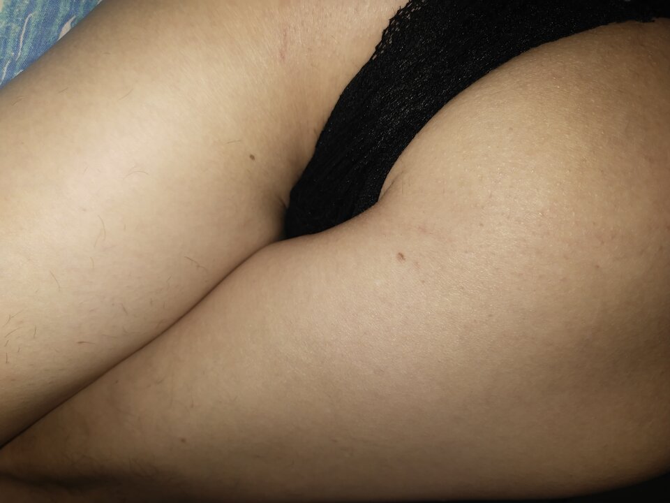 IMG_20250602_182201.jpg - KsiezniczkaIzabela