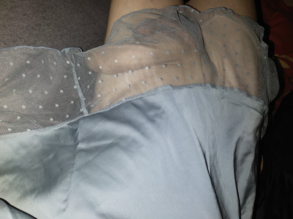 IMG_20250612_213922.jpg - KsiezniczkaIzabela