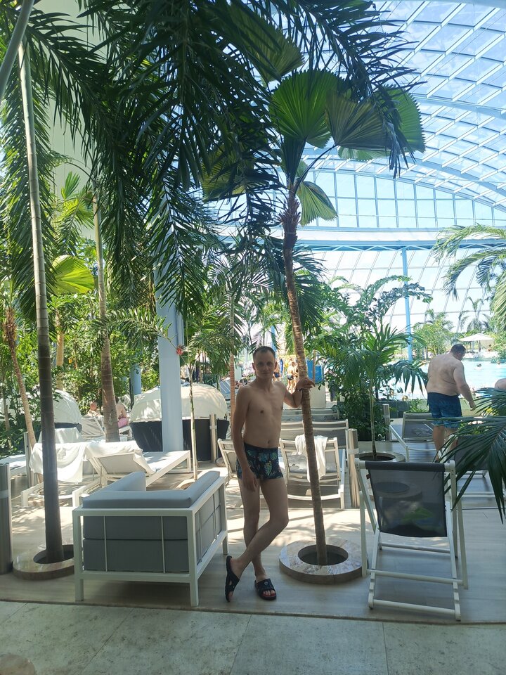 IMG_20250615_131837_693.jpg - Krystian1998