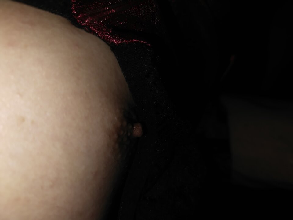 IMG_20250510_190507.jpg - KsiezniczkaIzabela