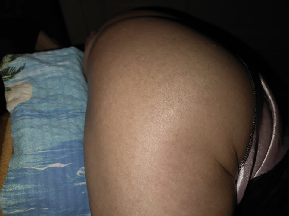 IMG_20250523_174230.jpg - KsiezniczkaIzabela