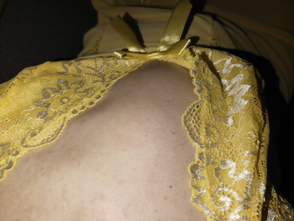 IMG_20250612_215116.jpg - KsiezniczkaIzabela