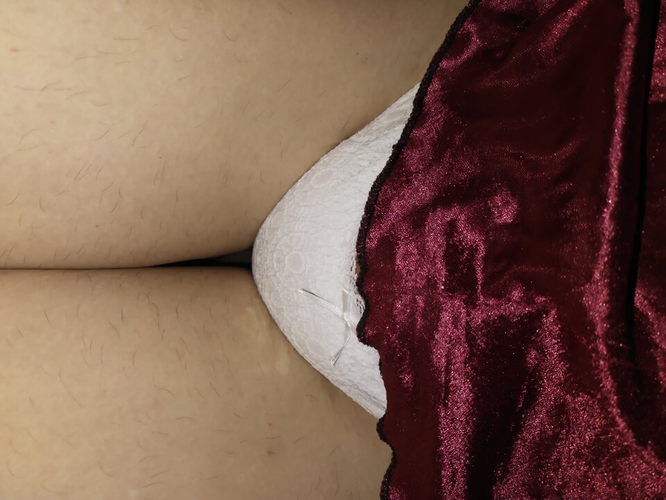 IMG_20250513_155639.jpg - KsiezniczkaIzabela