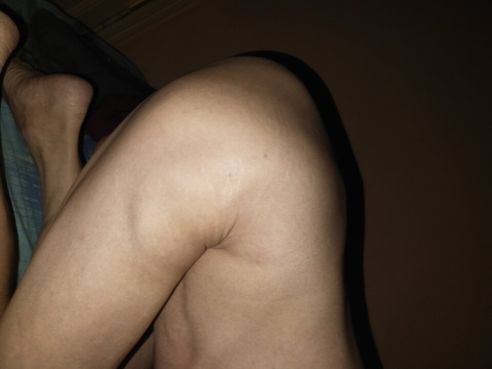 IMG_20250504_082151.jpg - KsiezniczkaIzabela