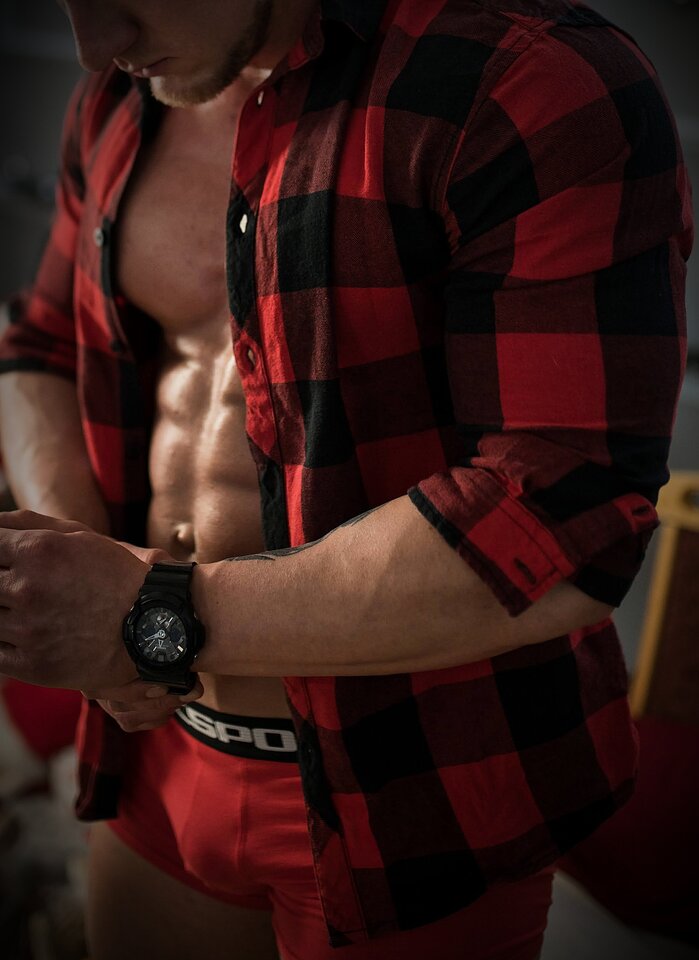 Miłego wieczoru 😁 - Dioger