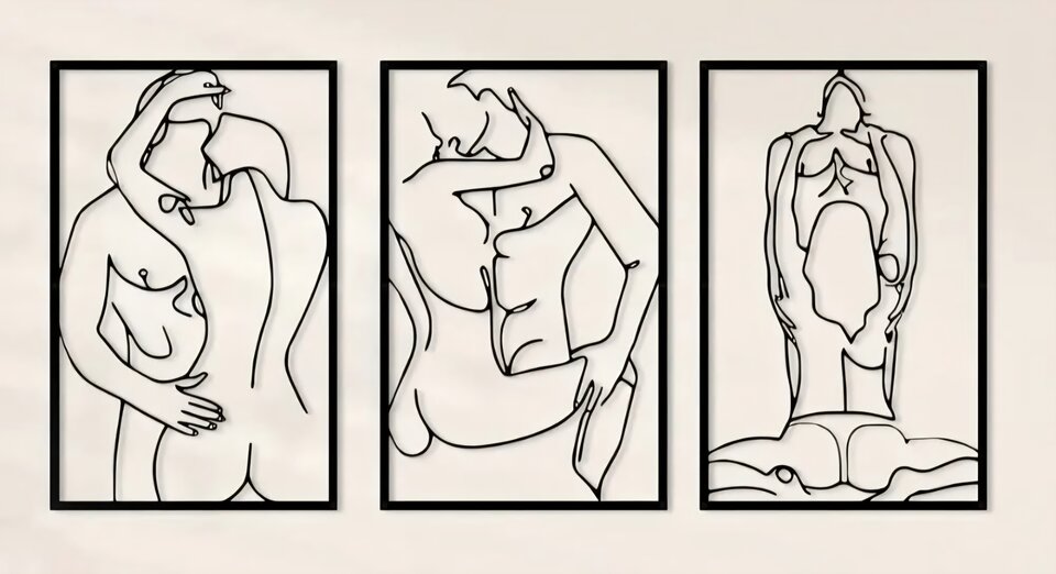 1000016973.jpg - PierreDolishpan