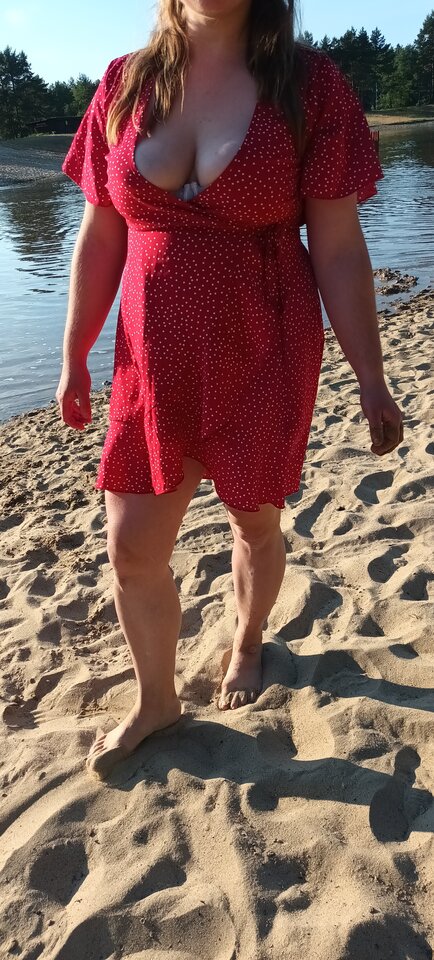 20250615_183123.jpg - zakrenceni25