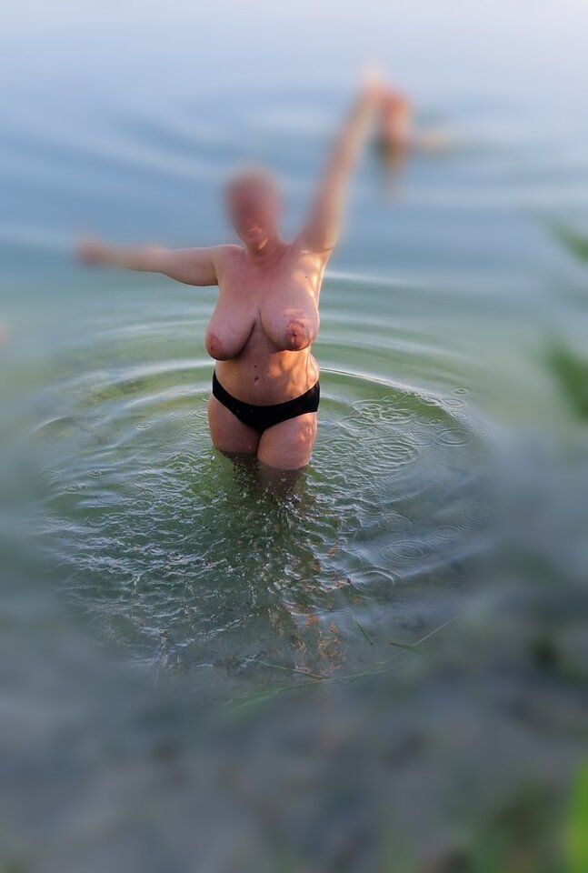 1000023236.jpg - BezpanskaS