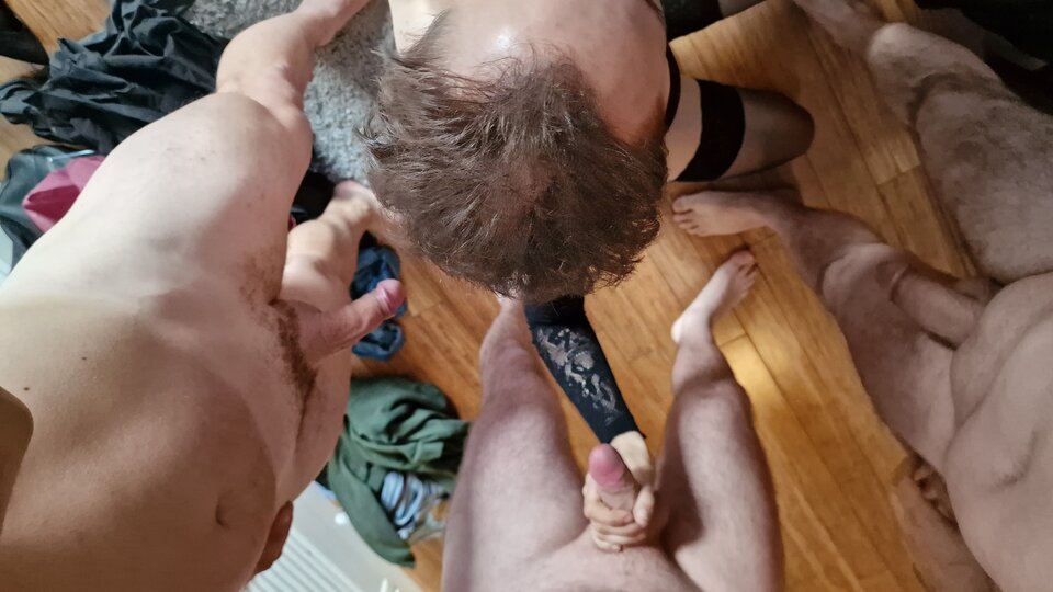 1000012951.jpg - PerwersyjniMoniaMarcin