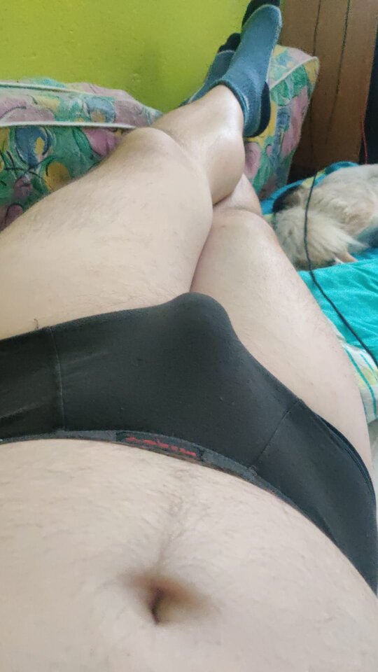 IMG-20250615-WA0052.jpg - Nibybisex82