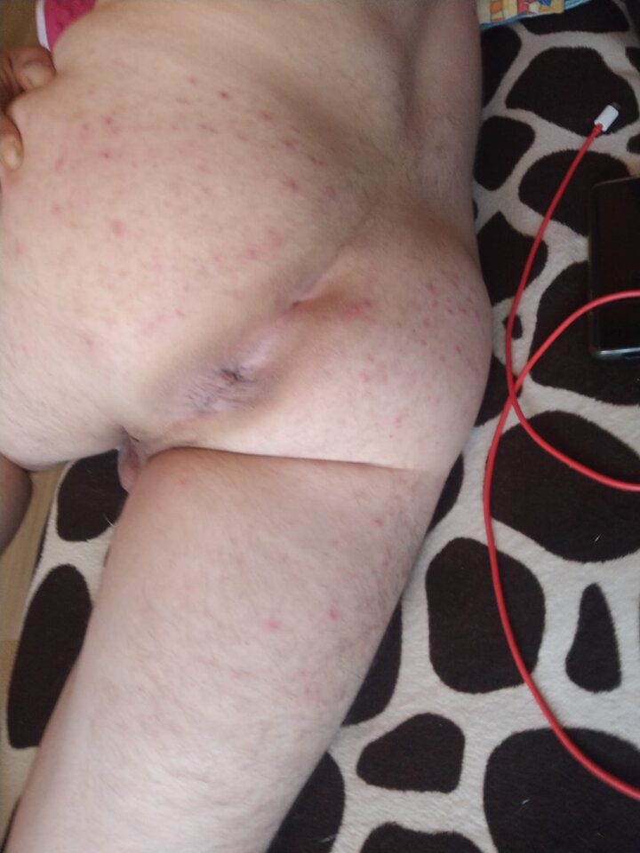 IMG-20250614-WA0075.jpg - Nibybisex82