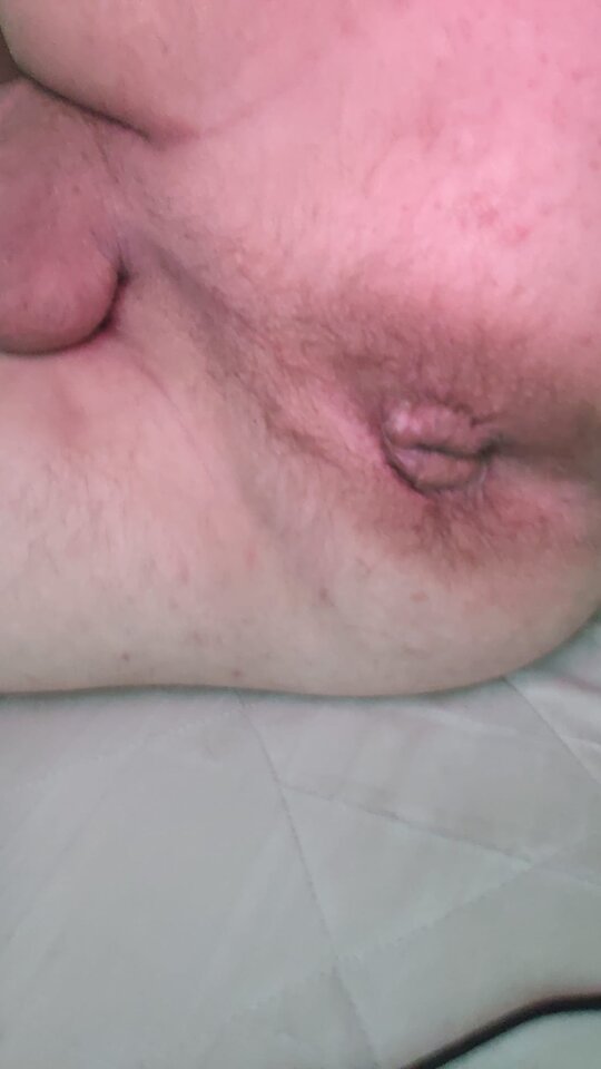 IMG-20250615-WA0059.jpg - Nibybisex82