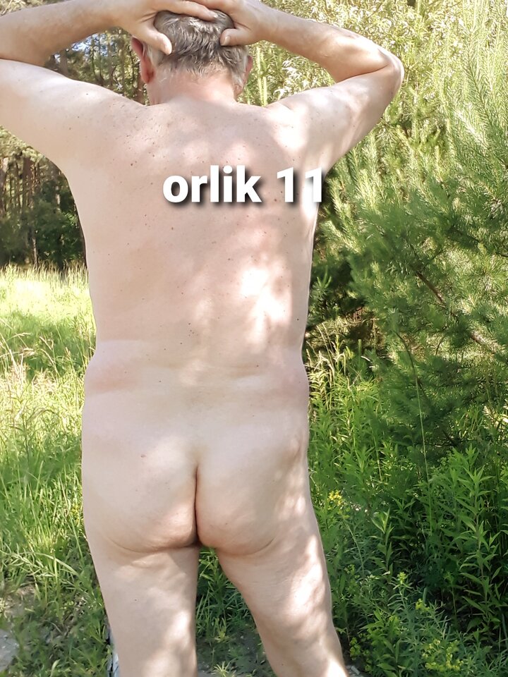 20250615 - orlik11