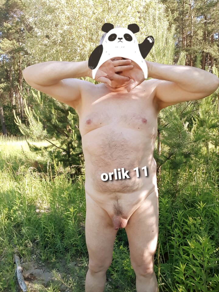 20250615 - orlik11
