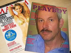 playboy.jpg
