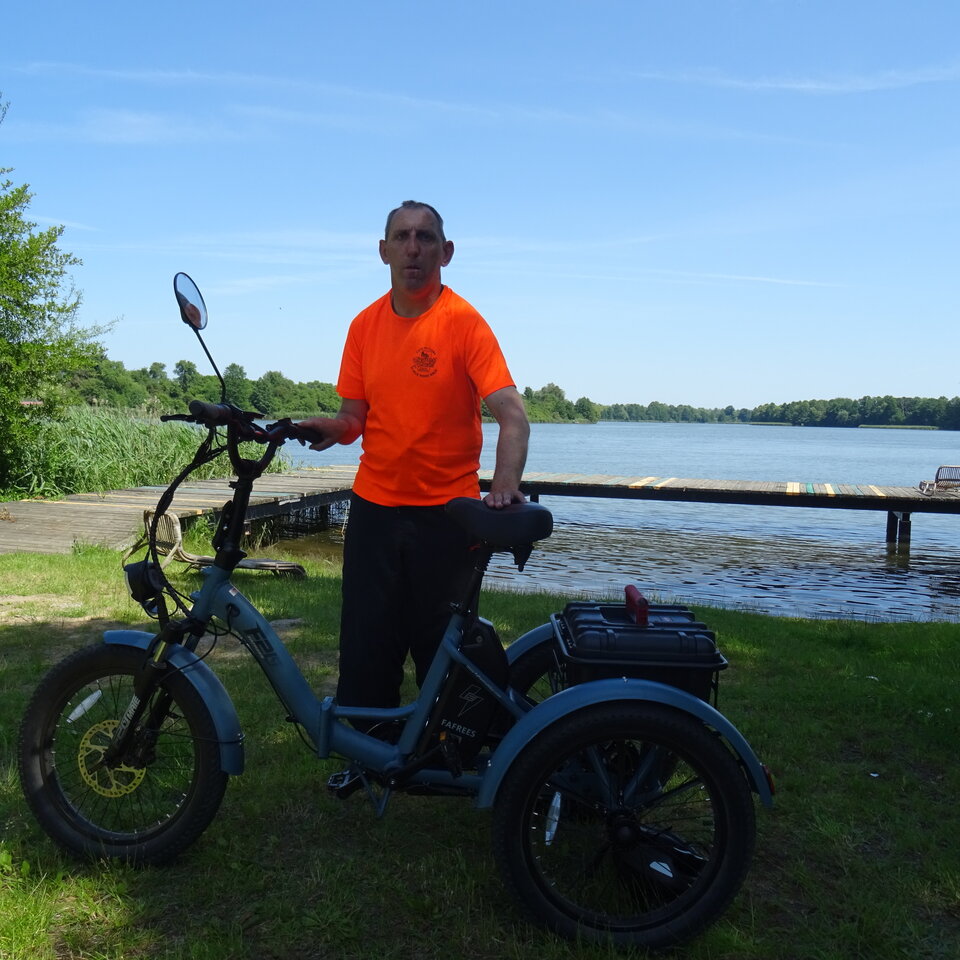 DSC04342.JPG - bojman8