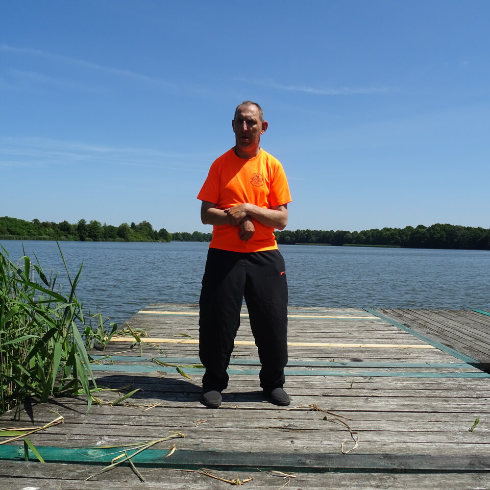 DSC04349.JPG - bojman8