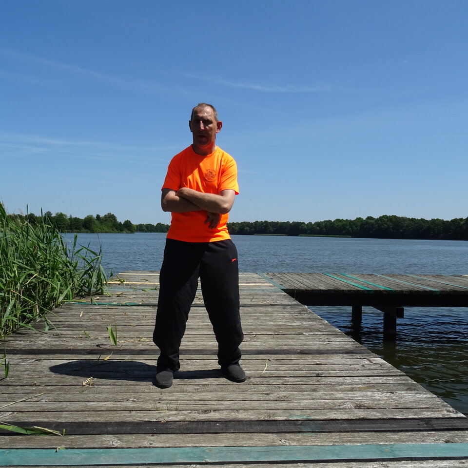 DSC04347.JPG - bojman8