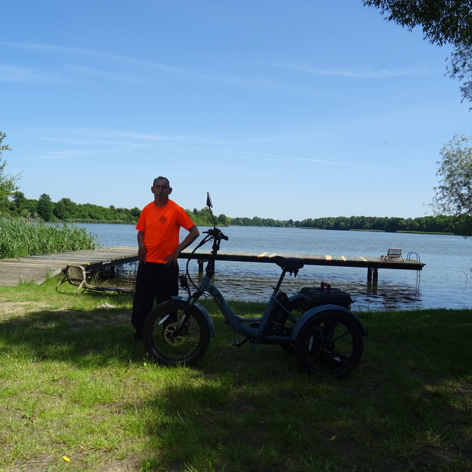 DSC04345.JPG - bojman8