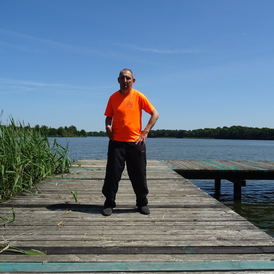 DSC04346.JPG - bojman8