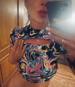 WhatsApp Image 2025-06-15 at 23.45.48.jpeg